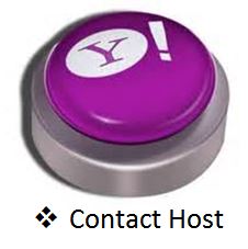 Contact Host